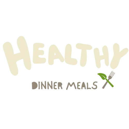 Healthy Dinner Meals
