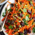 Carrot Salad