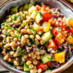 New Cowboy Caviar