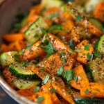 10 Diabetes Friendly Bowl Recipes