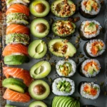 25 Genius Quick and Easy 2 Minute Keto Snacks Ideas
