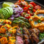 27 Easy and Cheap Keto Family Meals