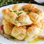 Best Cottage Cheese Cloud Bread