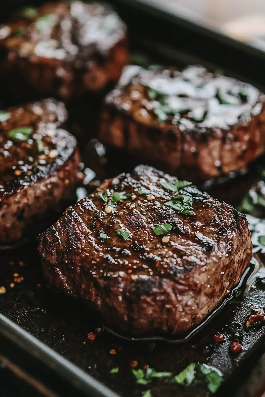How to Make the Best Deer Meat Cube Steak