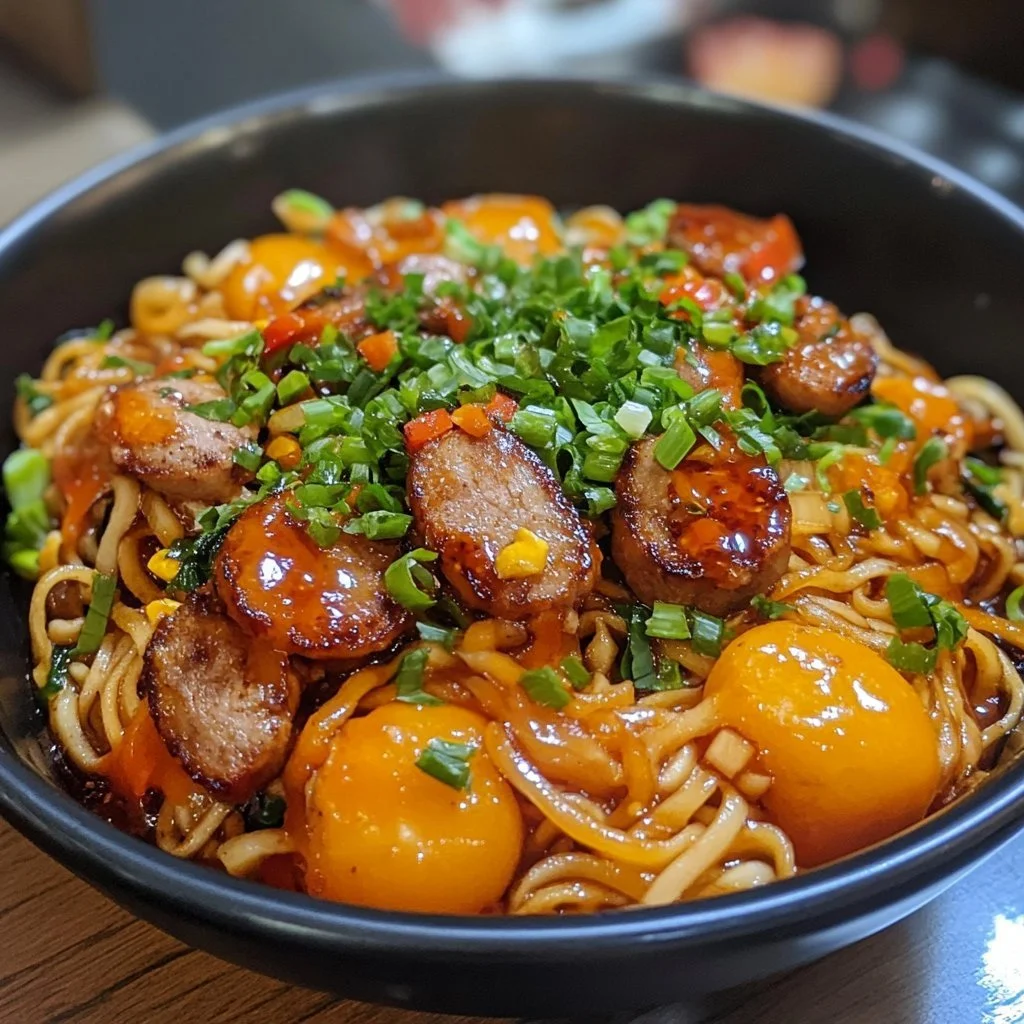 Homemade Microwave Tangzhong for soft bread making