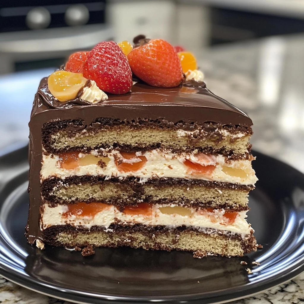 Delicious Catch a Husband Cake designed to attract love and admiration.