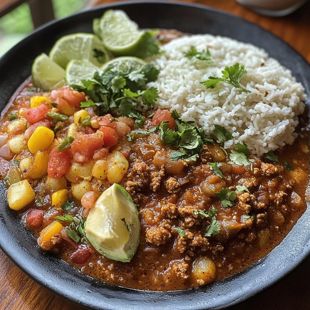 Classic Enchirito with beef, cheese, and sauce wrapped in a tortilla